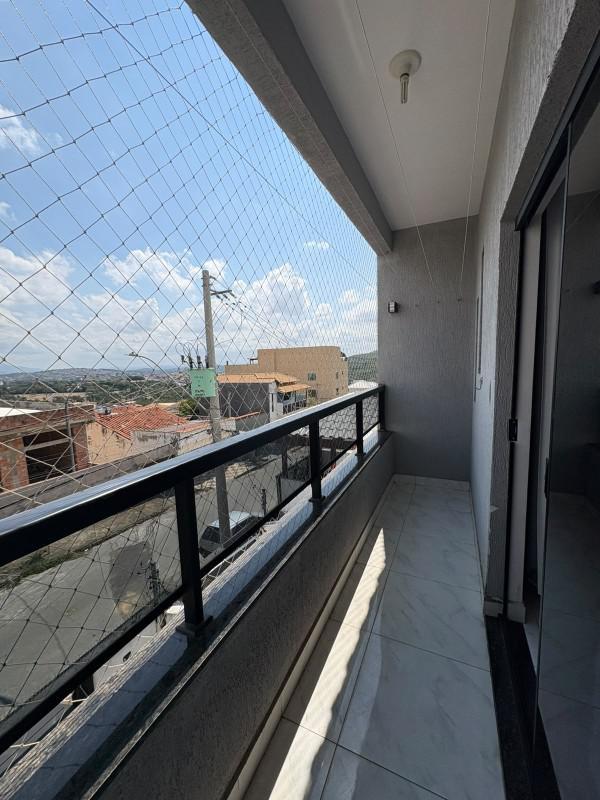 Casa, Masterville, 3 Quartos, 3 Vagas