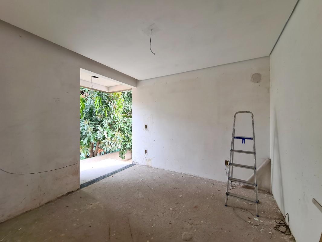 Casa, Ouro Preto, 3 Quartos, 4 Vagas, 1 Suíte