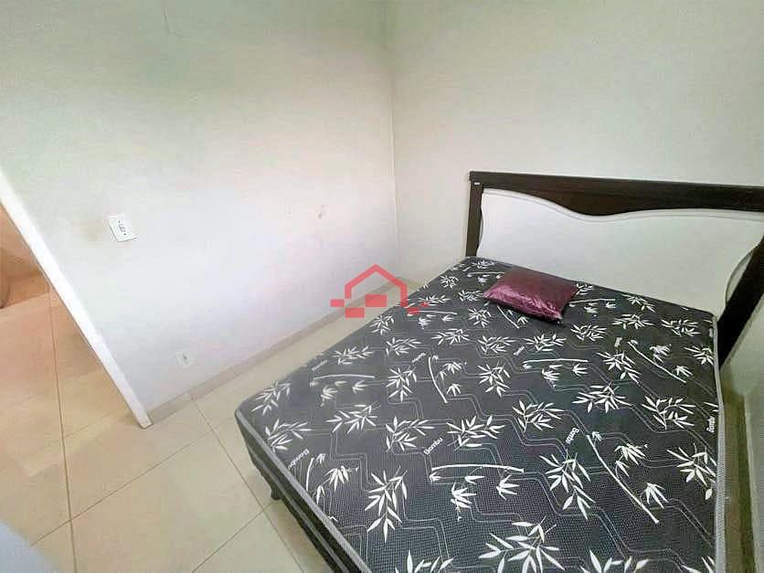 Apartamento, João Pinheiro, 2 Quartos, 1 Vaga