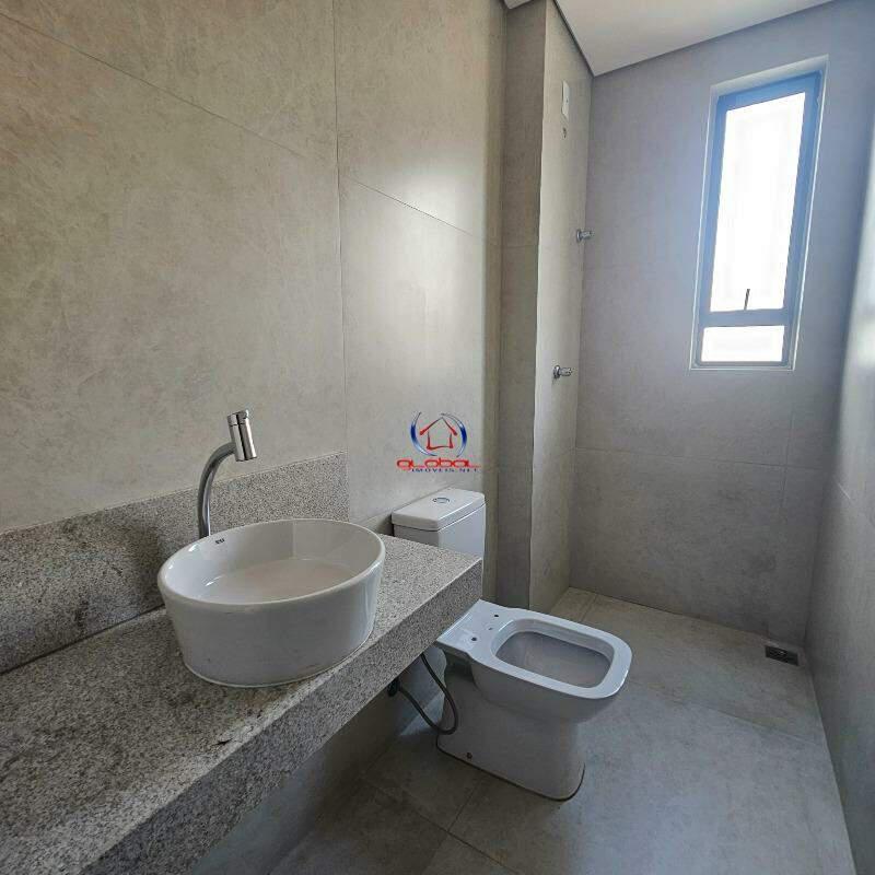 Cobertura, Paquetá, 3 Quartos, 3 Vagas, 1 Suíte