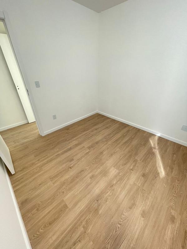 Cobertura, Cidade Nova, 3 Quartos, 3 Vagas, 1 Suíte
