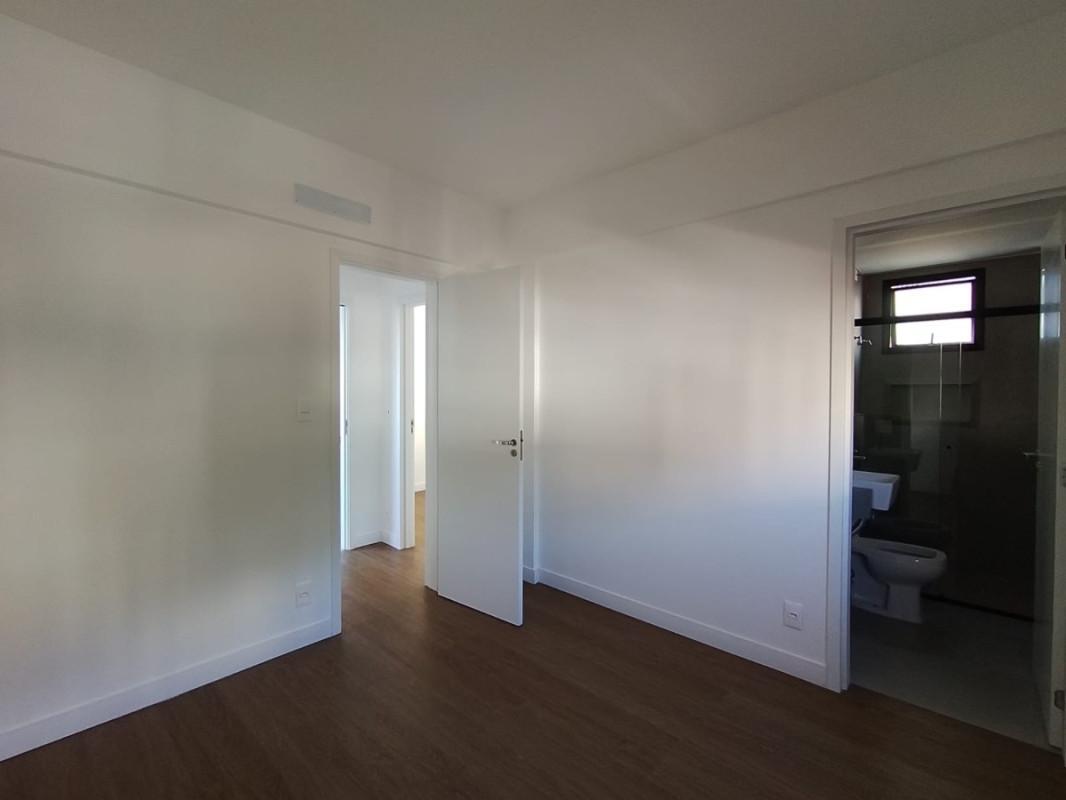 Apartamento, Gutierrez, 2 Quartos, 2 Vagas, 1 Suíte