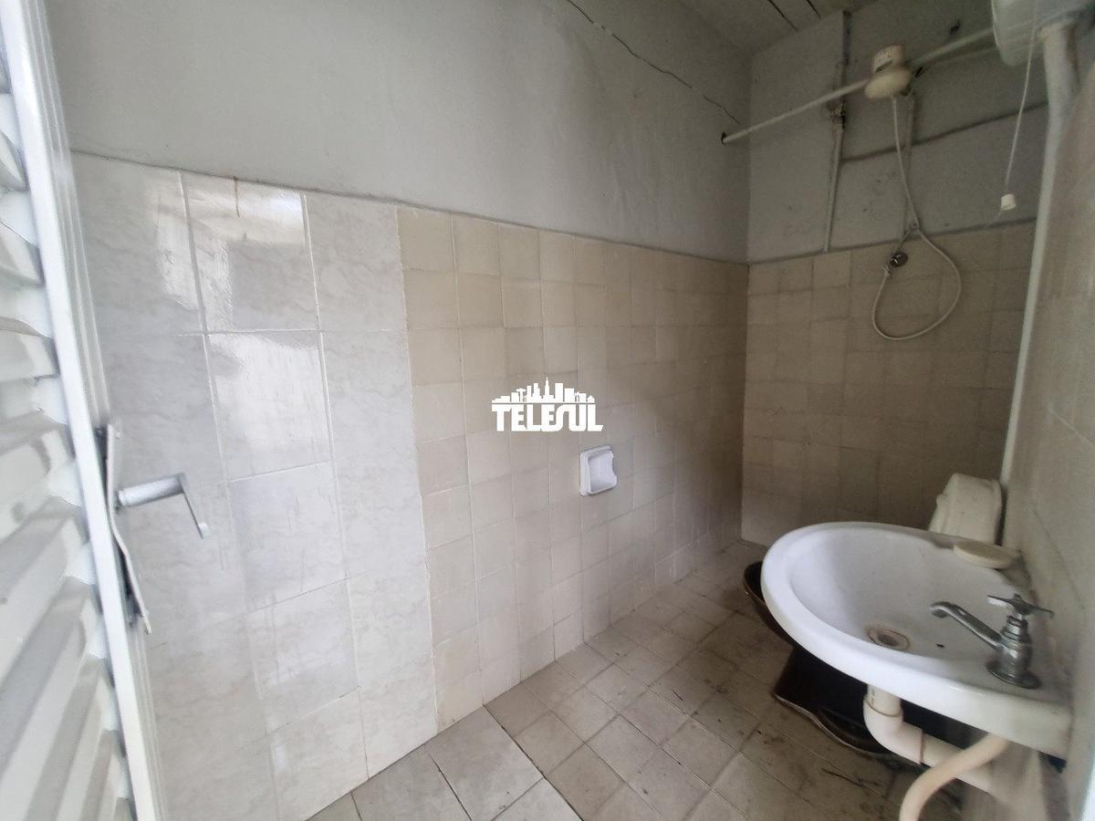 Casa, Bom Pastor, 2 Quartos, 2 Vagas