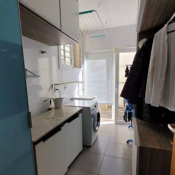 Casa, Santa Lúcia, 4 Quartos, 5 Vagas, 3 Suítes