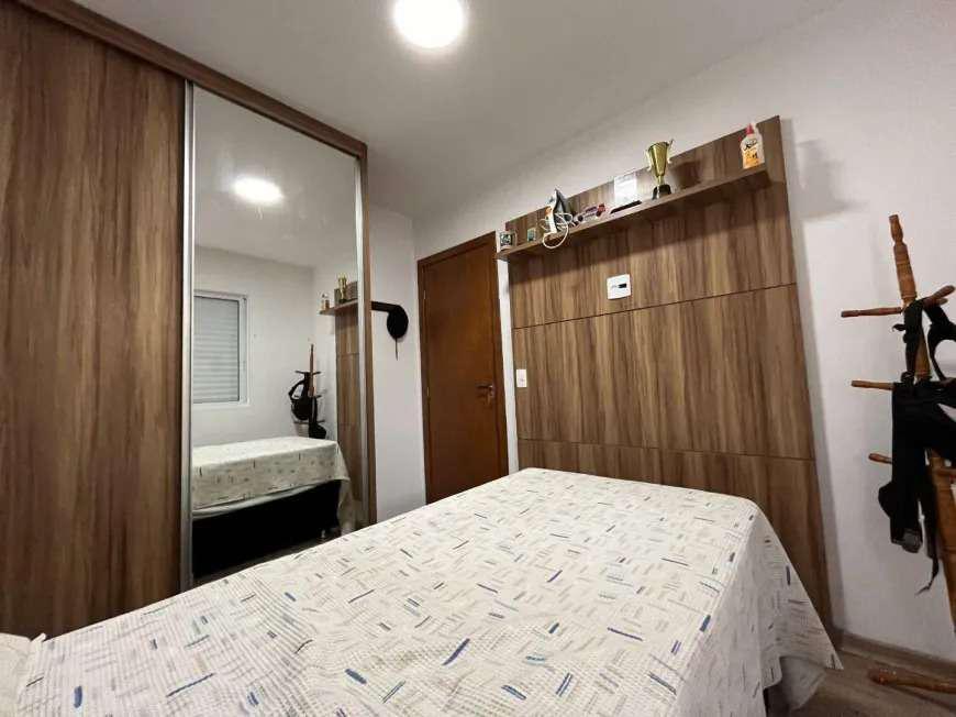 Apartamento, Havaí, 3 Quartos, 2 Vagas