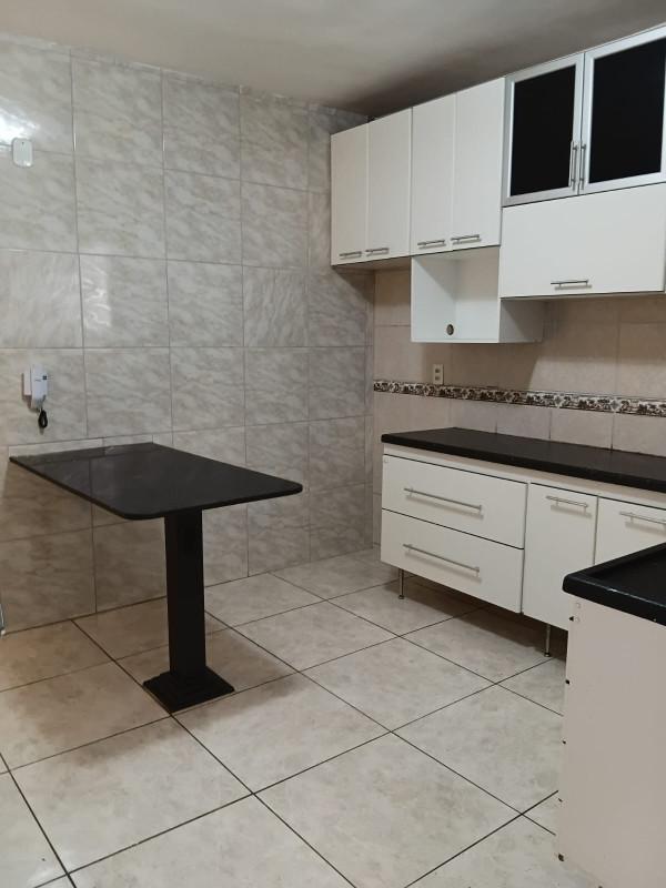 Casa, Jardim Riacho das Pedras, 3 Quartos, 2 Vagas, 1 Suíte