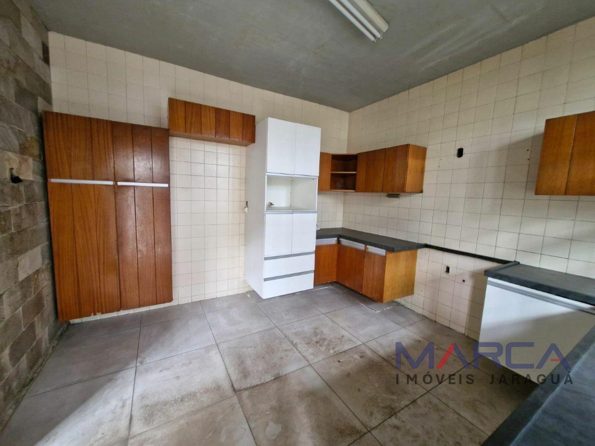 Casa, Jaraguá, 0 Quarto, 0 Vaga