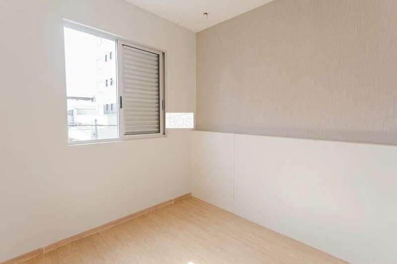 Apartamento, Ipiranga, 3 Quartos, 2 Vagas, 1 Suíte