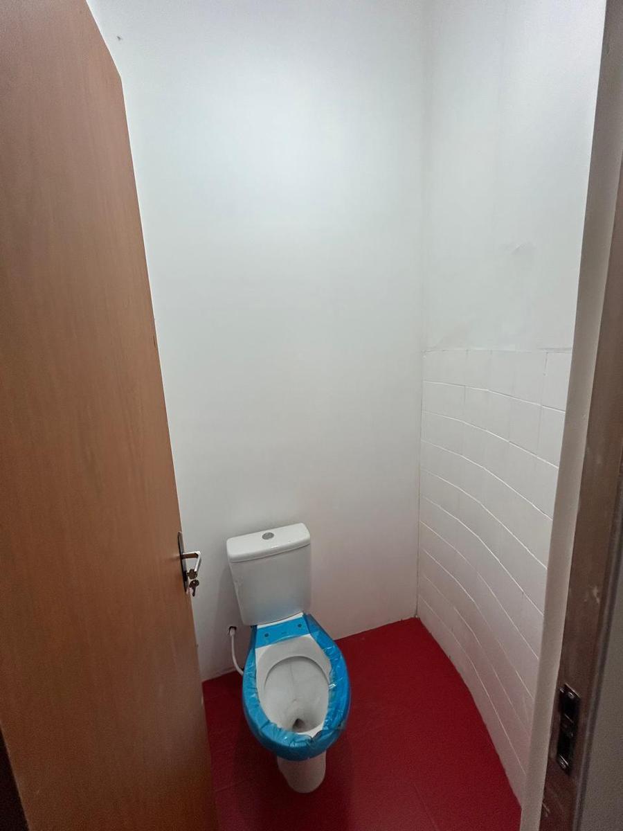 Casa Comercial, Santo Agostinho, 4 Quartos, 0 Vaga