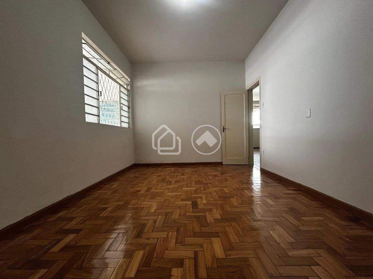 Casa, Santo André, 3 Quartos, 2 Vagas, 1 Suíte
