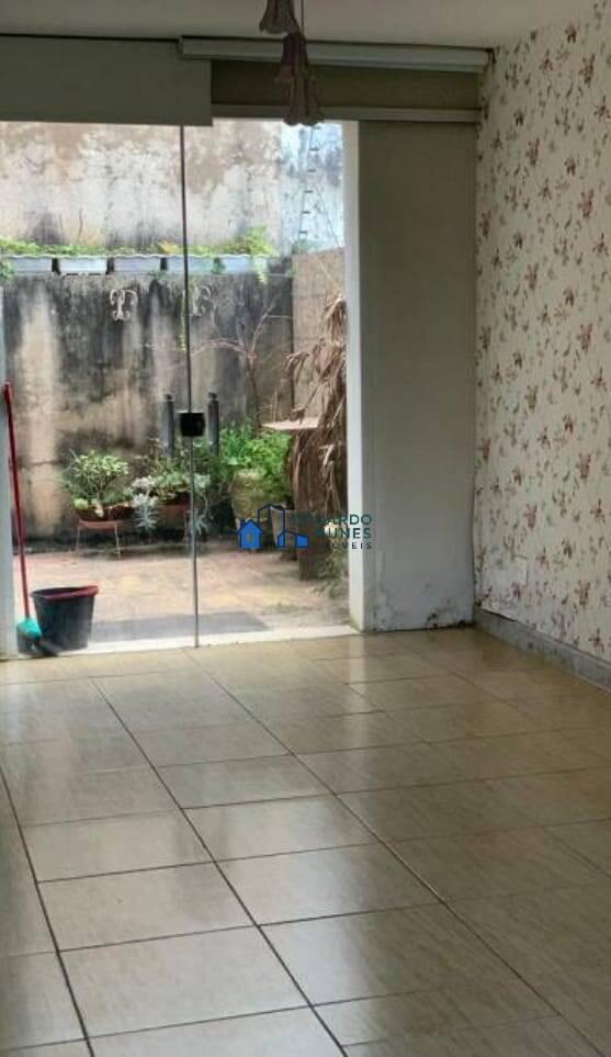 Apartamento, Gutierrez, 4 Quartos, 1 Vaga, 1 Suíte