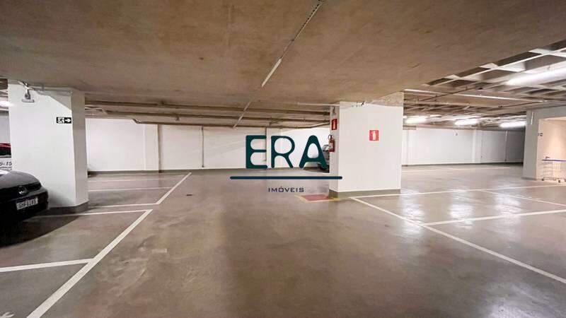 Apartamento, Savassi, 2 Quartos, 2 Vagas, 2 Suítes