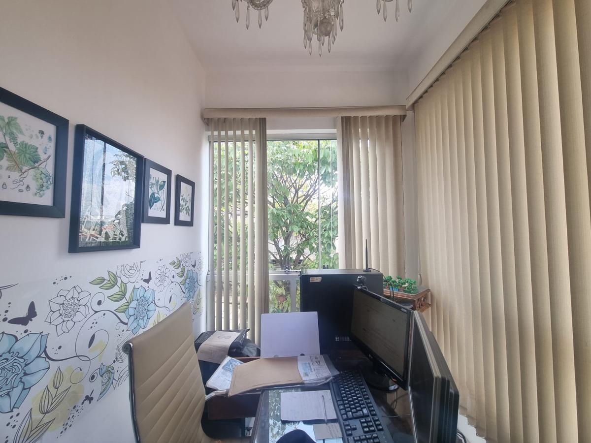 Casa, Jardim Riacho das Pedras, 4 Quartos, 1 Vaga