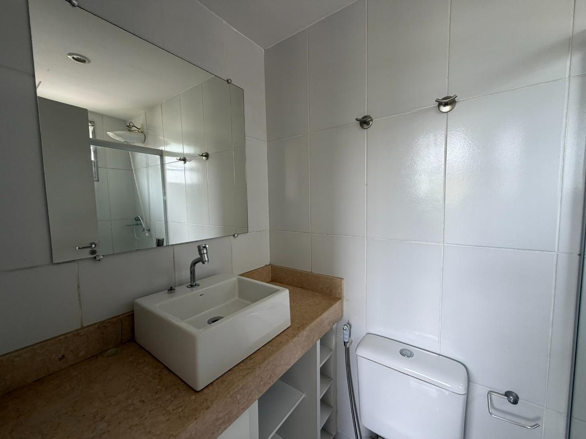 Apartamento, Buritis, 3 Quartos, 1 Vaga, 1 Suíte