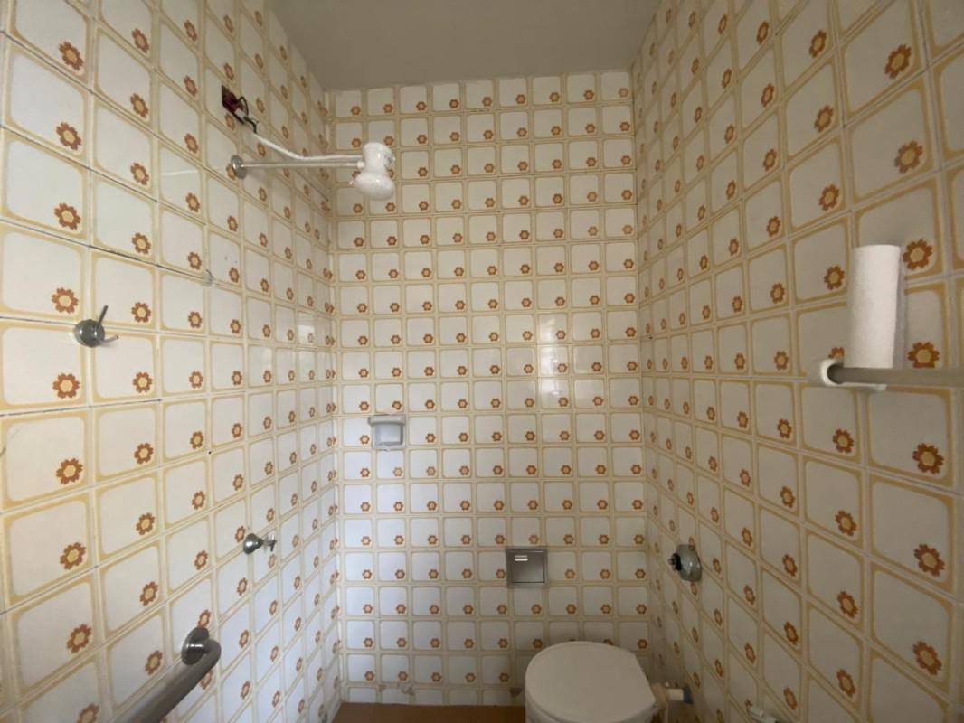 Casa, Santo André, 3 Quartos, 0 Vaga