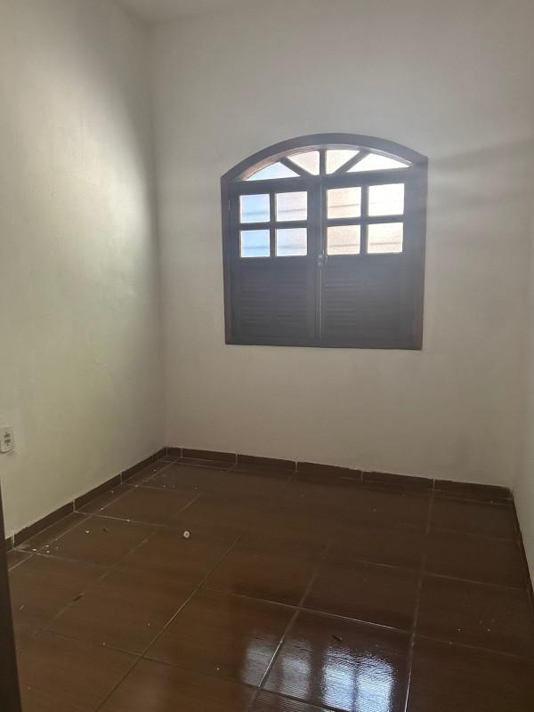 Casa, Nossa Senhora do Ó, 3 Quartos, 2 Vagas