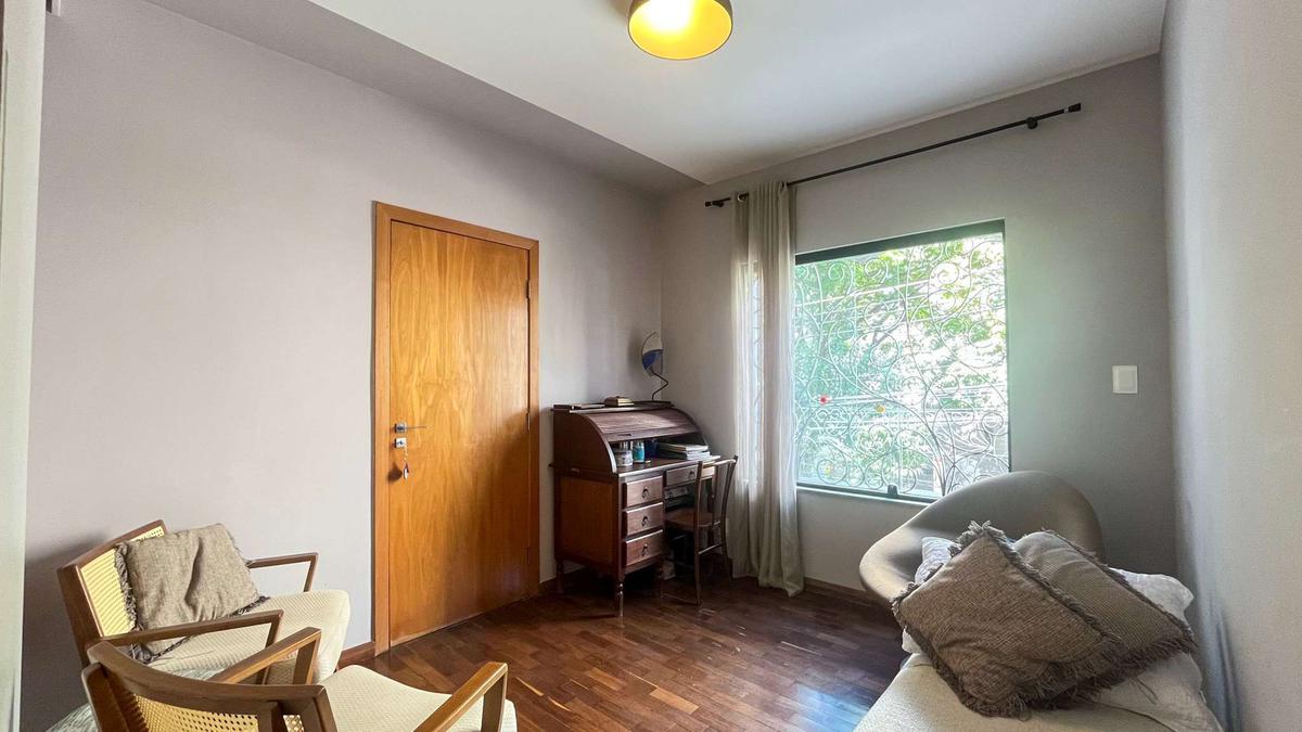 Casa, Serra, 3 Quartos, 3 Vagas, 3 Suítes