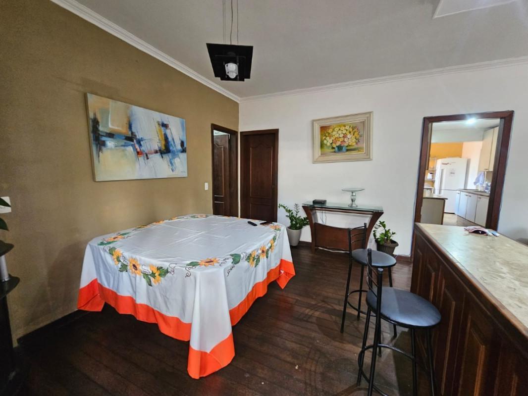 Apartamento, Sion, 4 Quartos, 2 Vagas