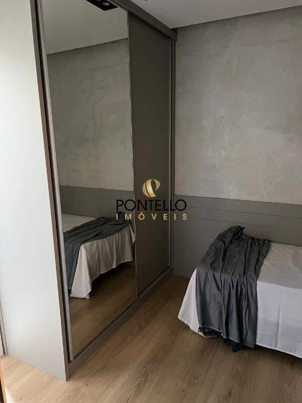 Casa, Buritis, 2 Quartos, 2 Vagas, 2 Suítes