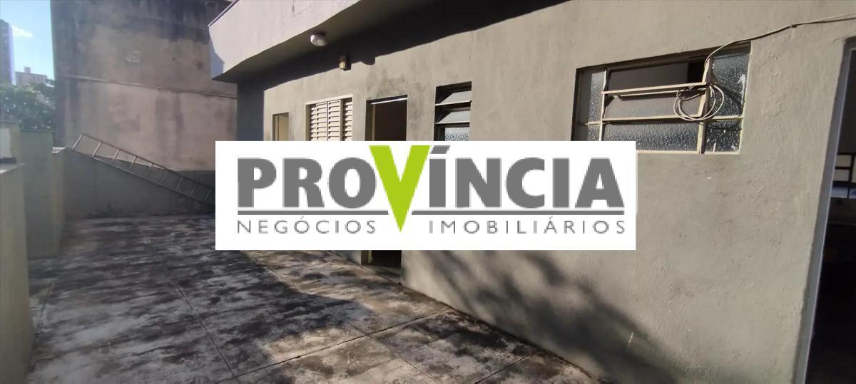 Cobertura, Lourdes, 5 Quartos, 1 Vaga