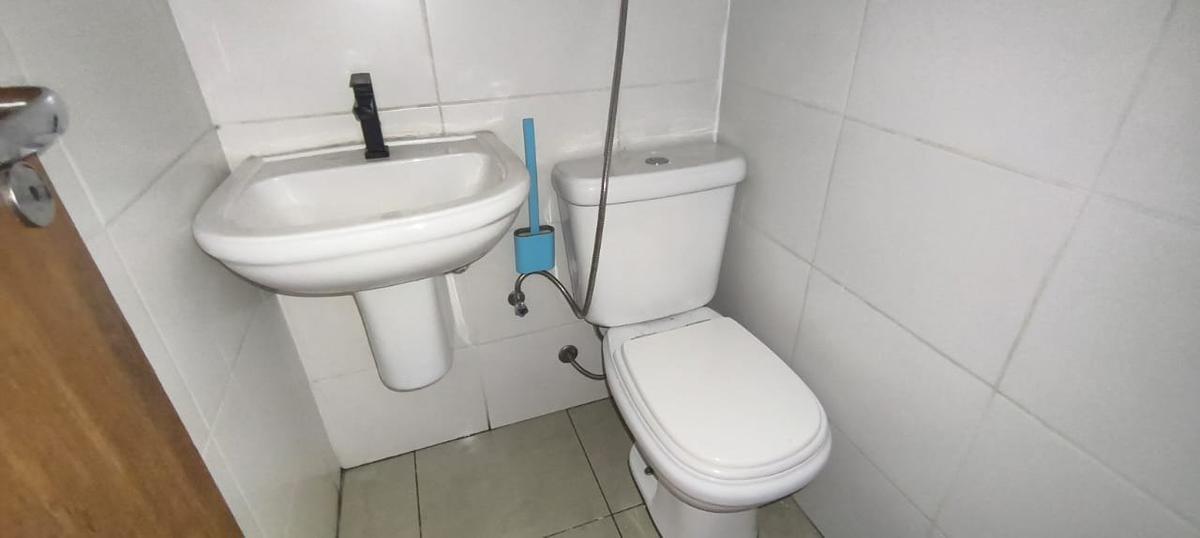 Sala, Palmares, 0 Quarto, 0 Vaga