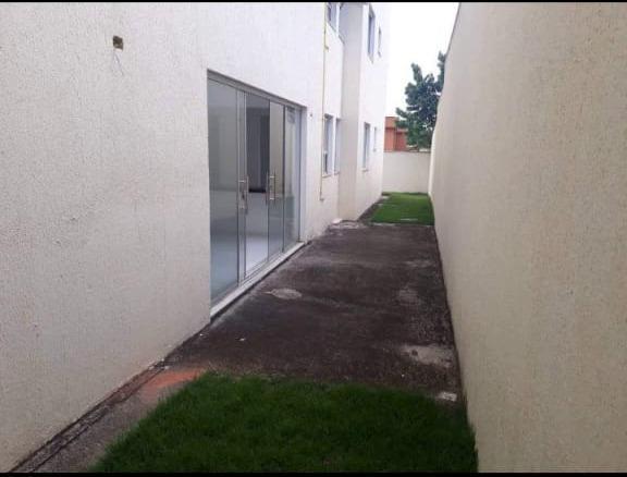 Apartamento, Niterói, 2 Quartos, 1 Vaga