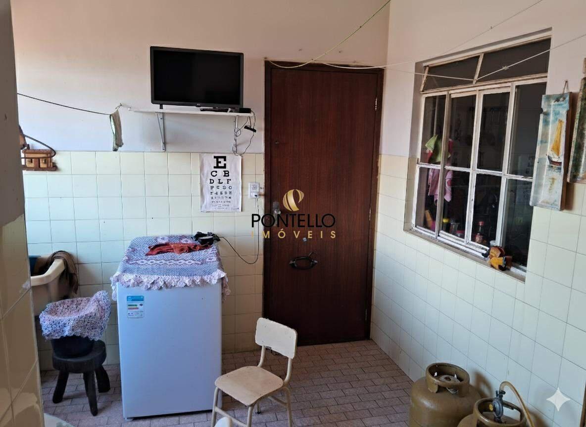 Apartamento, Boa Vista, 3 Quartos, 1 Vaga, 1 Suíte