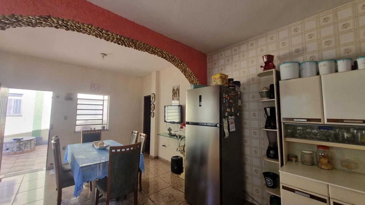 Casa, Goiânia, 6 Quartos, 6 Vagas