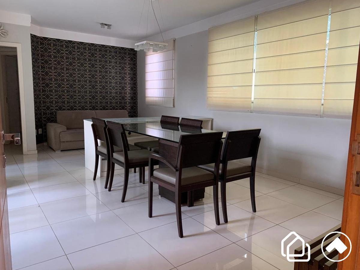 Apartamento, Caiçaras, 2 Quartos, 1 Vaga, 1 Suíte