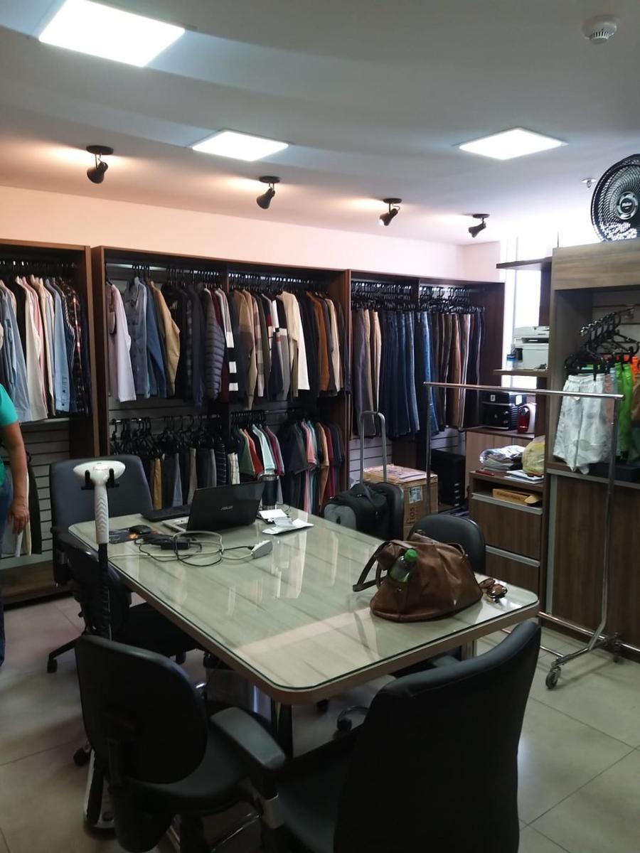 Sala, Fernão Dias, 0 Quarto, 0 Vaga