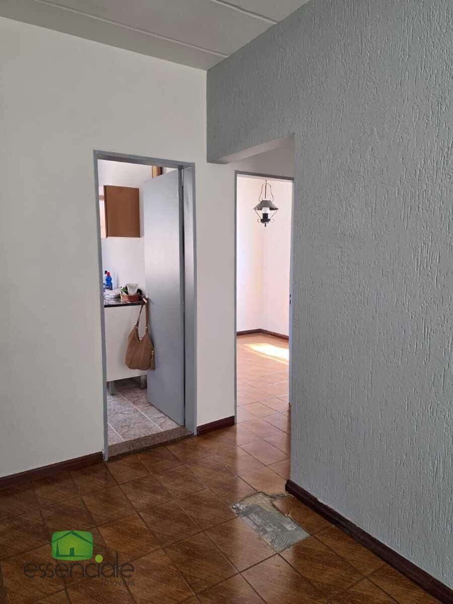 Apartamento, Eldorado, 2 Quartos, 0 Vaga