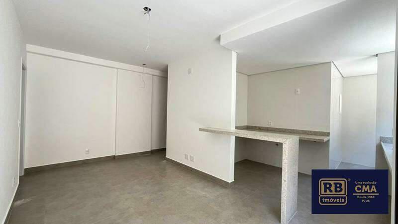 Apartamento, Prado, 2 Quartos, 2 Vagas, 2 Suítes