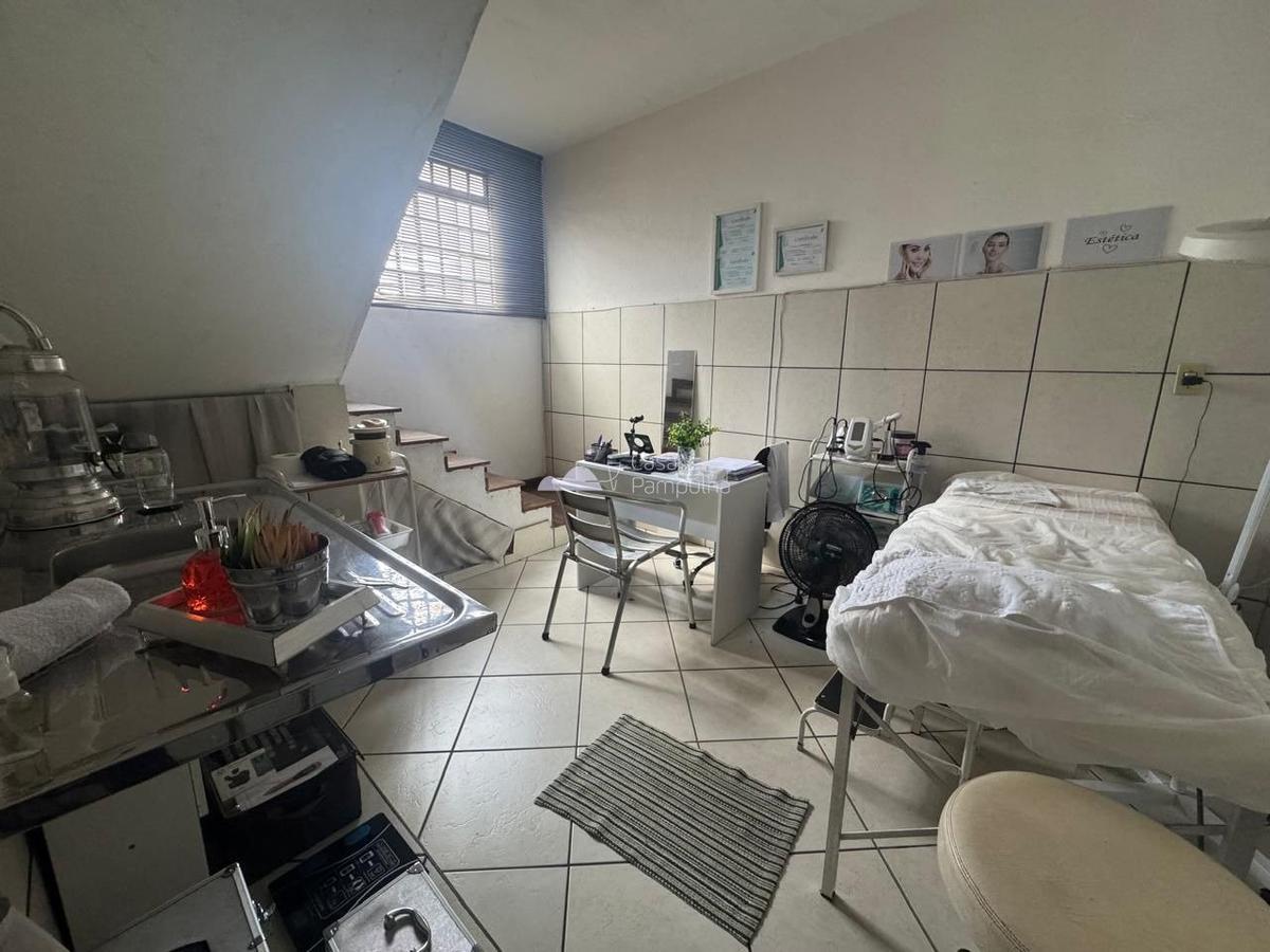 Casa, Ouro Preto, 3 Quartos, 3 Vagas, 1 Suíte