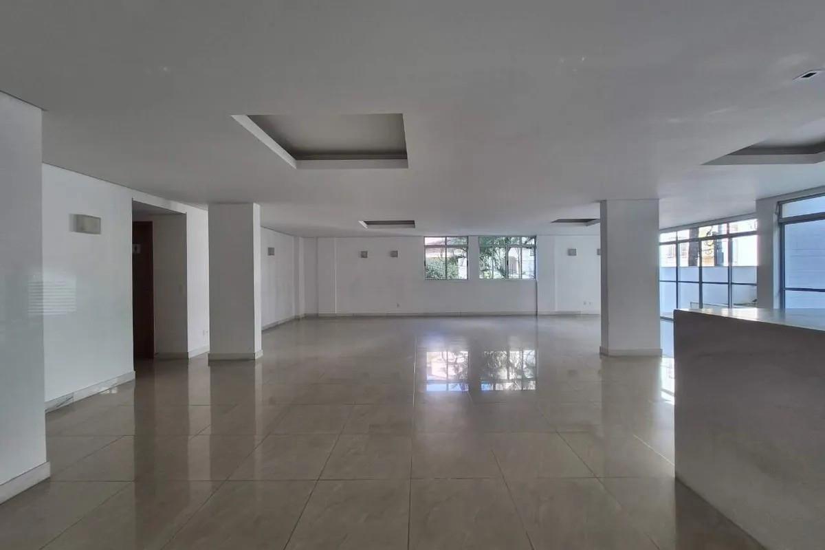 Cobertura, Cruzeiro, 4 Quartos, 4 Vagas, 2 Suítes