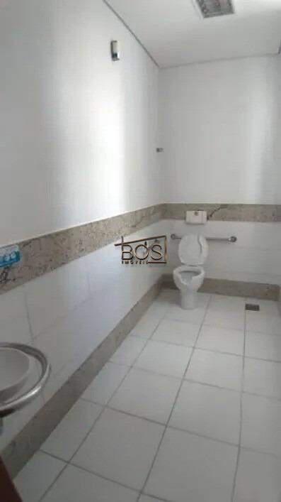 Andar, Lourdes, 0 Quarto, 3 Vagas