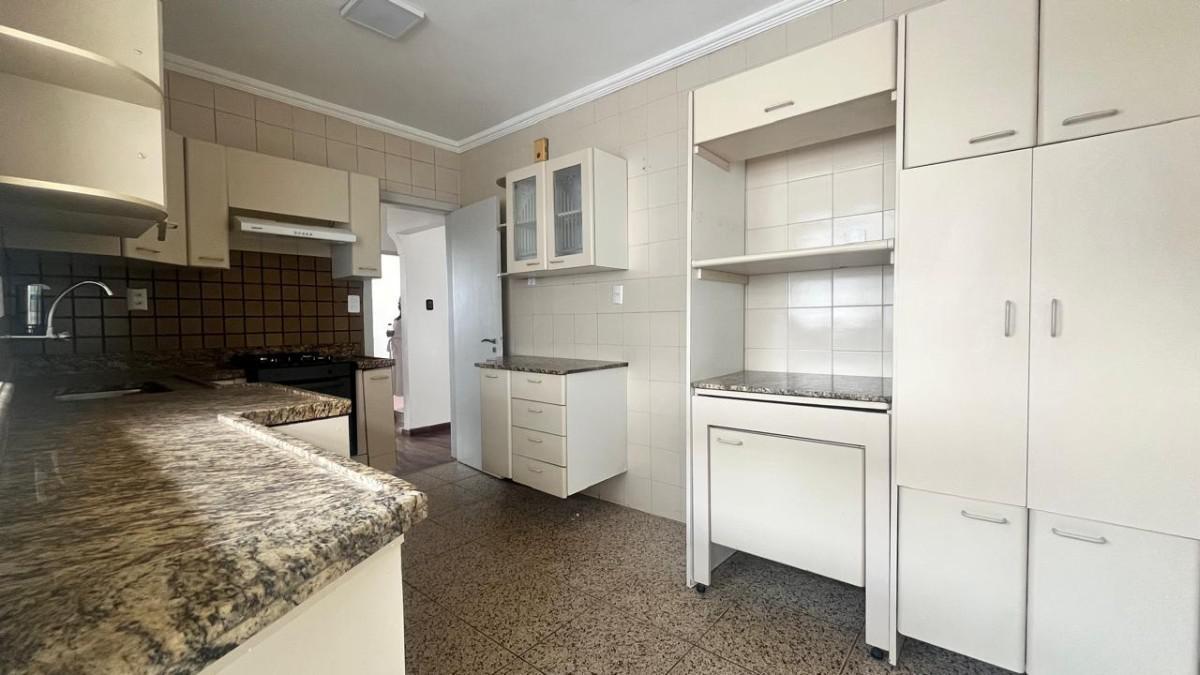 Cobertura, Cidade Nova, 4 Quartos, 2 Vagas, 2 Suítes