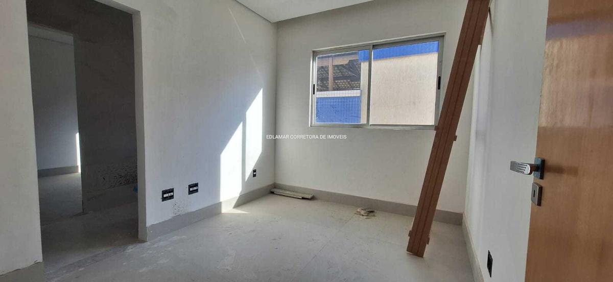 Apartamento, Jardim Riacho das Pedras, 3 Quartos, 2 Vagas