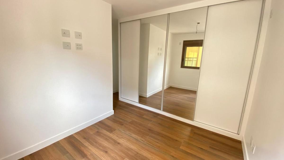 Apartamento, São Pedro, 3 Quartos, 2 Vagas, 1 Suíte