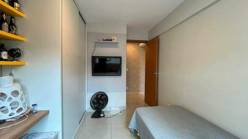 Apartamento, Savassi, 3 Quartos, 2 Vagas, 1 Suíte