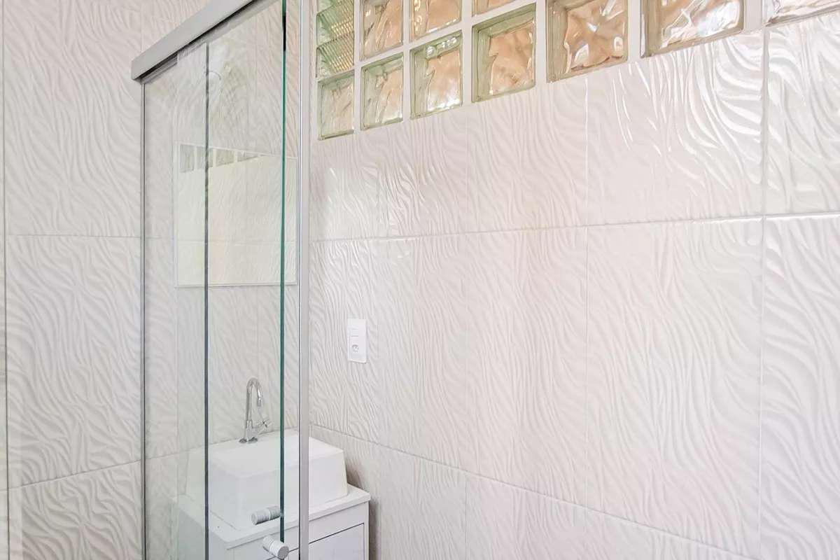 Apartamento, São Pedro, 4 Quartos, 1 Vaga, 2 Suítes