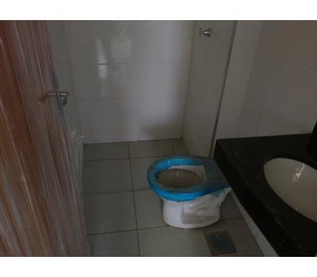 Apartamento, Manacás, 2 Quartos, 1 Vaga