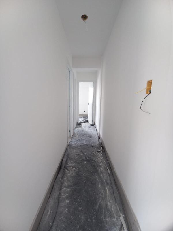 Apartamento, São Geraldo, 2 Quartos, 1 Vaga, 1 Suíte