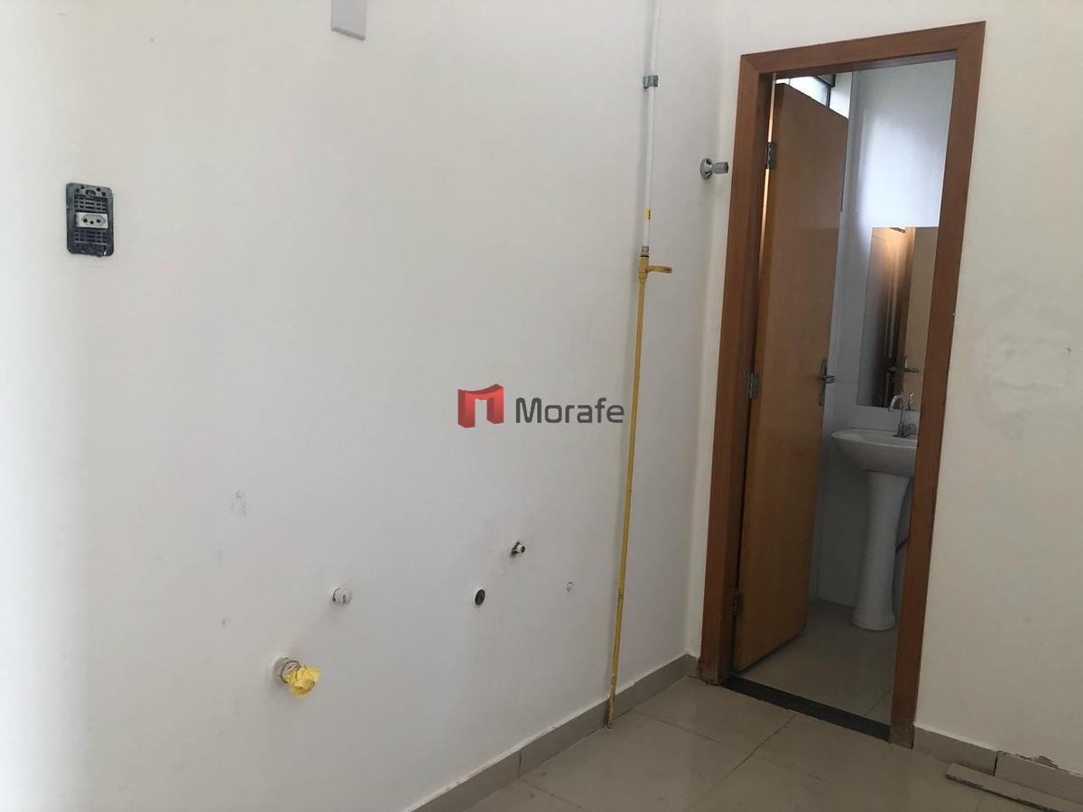 Galpão, Castelo, 0 Quarto, 0 Vaga