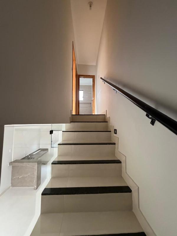 Casa, Duquesa II (são Benedito), 2 Quartos, 2 Vagas