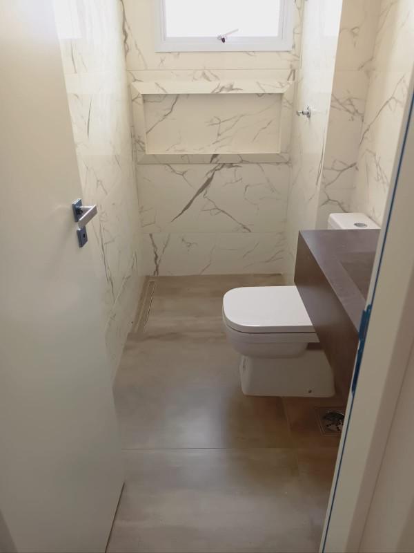 Cobertura, Minas Brasil, 2 Quartos, 2 Vagas, 2 Suítes