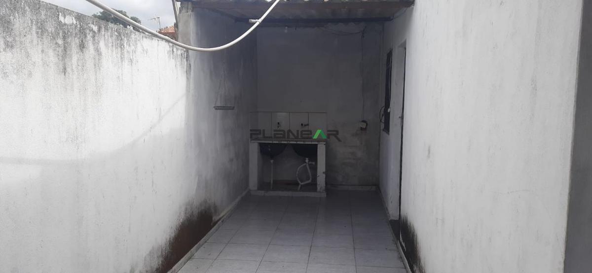 Lote, Colonial, 0 Quarto, 0 Vaga