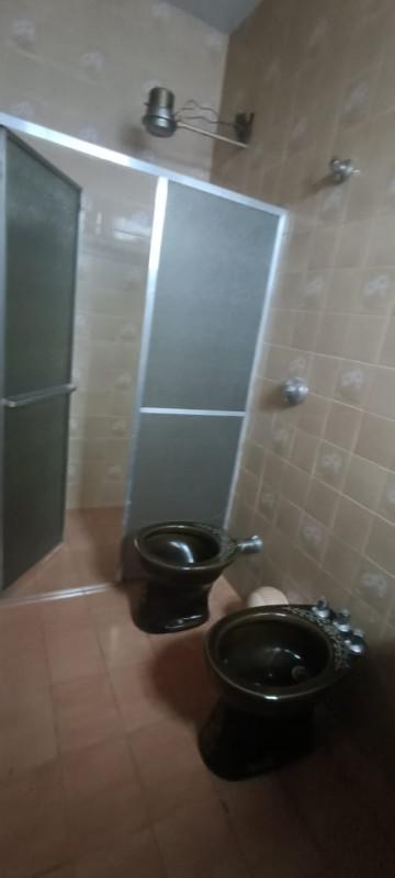 Casa, Castelo, 4 Quartos, 4 Vagas, 2 Suítes