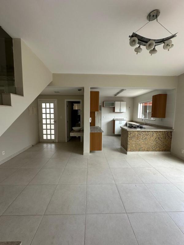 Casa, Santa Luiza, 0 Quarto, 0 Vaga