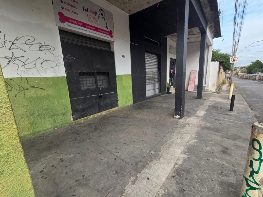 Casa, Coqueiros, 3 Quartos, 4 Vagas