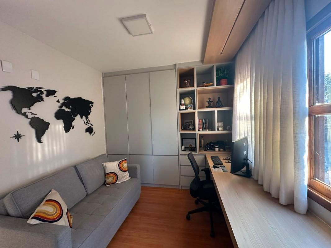 Casa, Paquetá, 3 Quartos, 2 Vagas, 1 Suíte